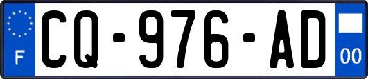 CQ-976-AD