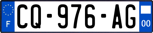 CQ-976-AG