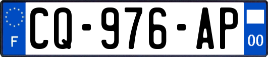 CQ-976-AP