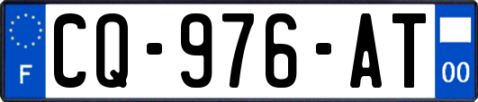 CQ-976-AT