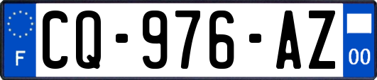 CQ-976-AZ