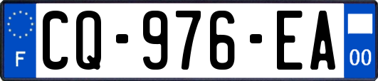 CQ-976-EA