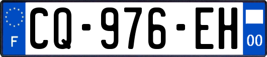 CQ-976-EH