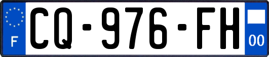 CQ-976-FH