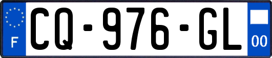 CQ-976-GL