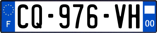 CQ-976-VH