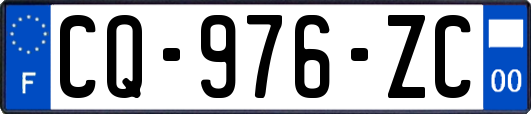 CQ-976-ZC