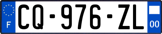 CQ-976-ZL