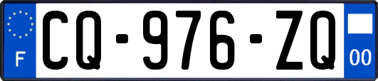 CQ-976-ZQ