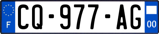 CQ-977-AG