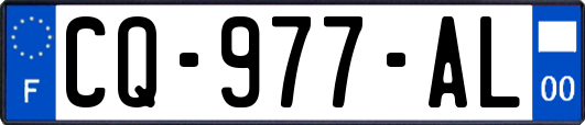 CQ-977-AL