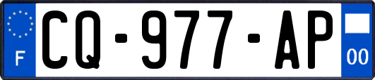 CQ-977-AP