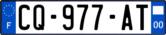 CQ-977-AT