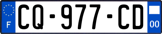 CQ-977-CD