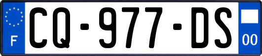 CQ-977-DS
