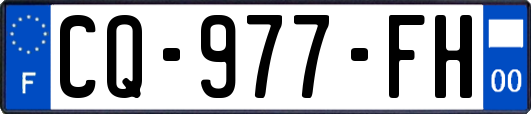 CQ-977-FH