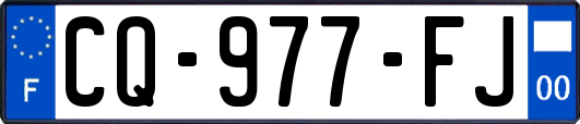 CQ-977-FJ