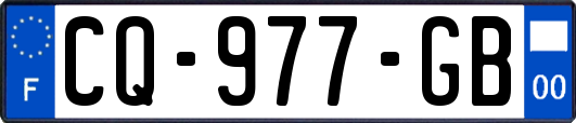 CQ-977-GB