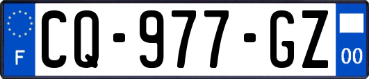 CQ-977-GZ