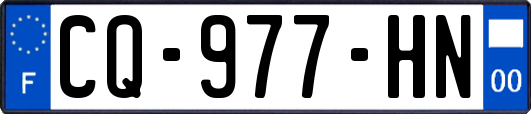 CQ-977-HN