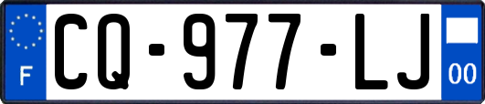 CQ-977-LJ