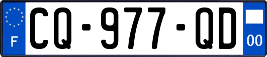 CQ-977-QD