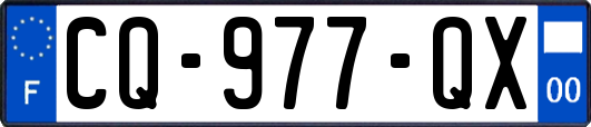 CQ-977-QX