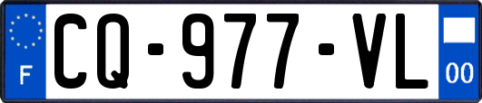 CQ-977-VL