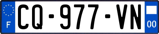 CQ-977-VN