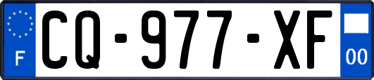 CQ-977-XF