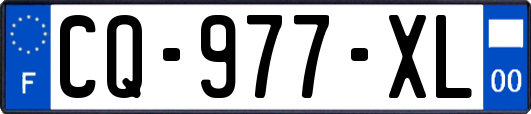 CQ-977-XL