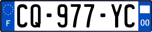 CQ-977-YC