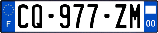 CQ-977-ZM