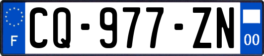 CQ-977-ZN