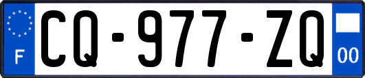 CQ-977-ZQ