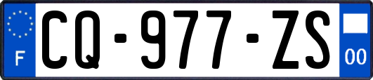 CQ-977-ZS