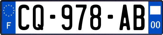 CQ-978-AB