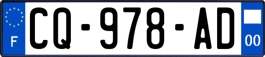 CQ-978-AD