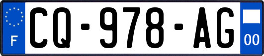 CQ-978-AG