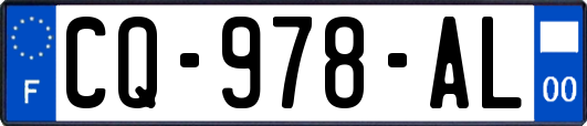 CQ-978-AL