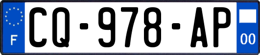 CQ-978-AP