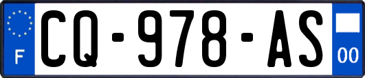 CQ-978-AS