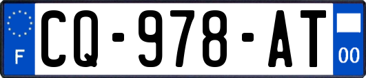 CQ-978-AT