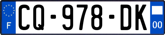 CQ-978-DK