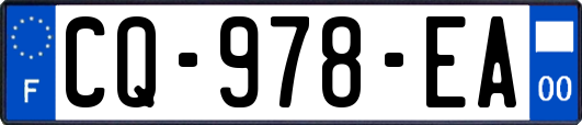 CQ-978-EA