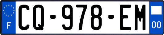CQ-978-EM