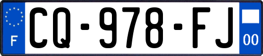 CQ-978-FJ