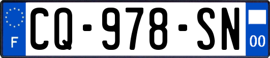 CQ-978-SN