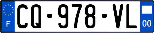 CQ-978-VL