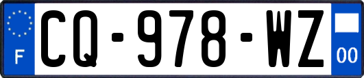 CQ-978-WZ